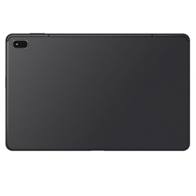 Full Body Housing For Umidigi A11 Tab White - Maxbhi Com