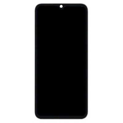 Lcd Screen For Umidigi A11 Replacement Display By - Maxbhi Com
