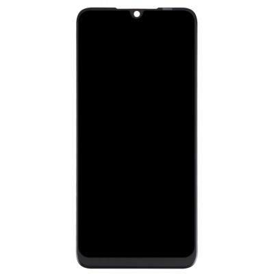 Lcd Screen For Umidigi A9 Pro Replacement Display By - Maxbhi Com