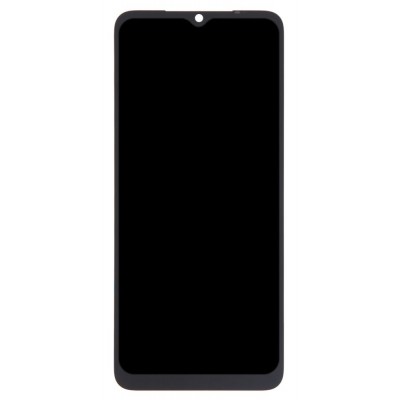 Lcd Screen For Umidigi C1 Replacement Display By - Maxbhi Com