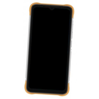 Main Board Flex Cable For Umidigi Bison X10 Pro By - Maxbhi Com