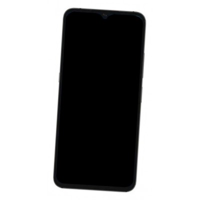 Power Button Flex Cable For Umidigi A11 On Off Flex Pcb By - Maxbhi Com