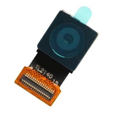 Replacement Back Camera For Umidigi Bison X10 Pro By - Maxbhi Com