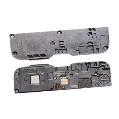 Ringer Loud Speaker For Umidigi A11 By - Maxbhi Com