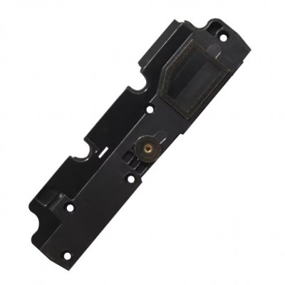 Ringer Loud Speaker For Umidigi Bison X10 By - Maxbhi Com