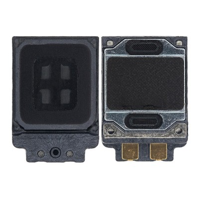 Ear Speaker For Umidigi A9 By - Maxbhi Com
