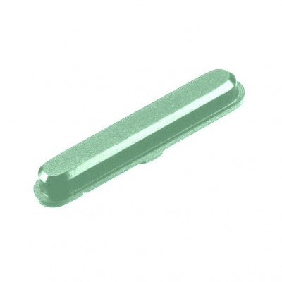Power Button Outer For Xiaomi 14 Civi Green By - Maxbhi Com