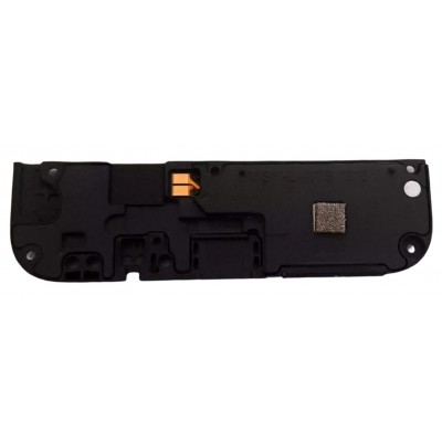 Ringer Loud Speaker For Umidigi A9 By - Maxbhi Com