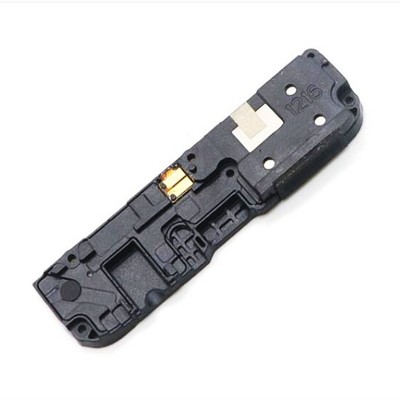 Ringer Loud Speaker For Umidigi A9 Pro By - Maxbhi Com