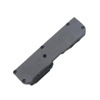 Ringer Loud Speaker For Umidigi A9 Pro By - Maxbhi Com