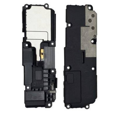 Ringer Loud Speaker For Xiaomi 14 Civi By - Maxbhi Com