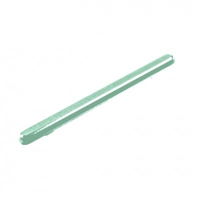 Volume Side Button Outer For Xiaomi 14 Civi Green By - Maxbhi Com