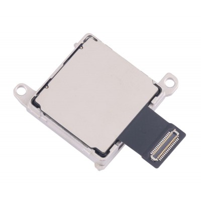 Replacement Back Camera For Xiaomi 14 By - Maxbhi Com