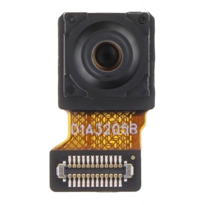 Replacement Front Camera For Xiaomi 14 Selfie Camera By - Maxbhi Com