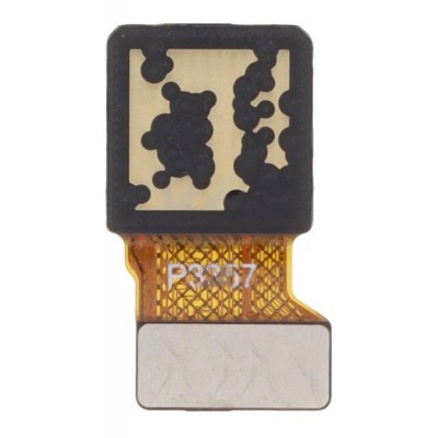 Replacement Front Camera For Xiaomi 14 Selfie Camera By - Maxbhi Com