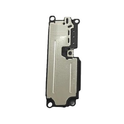 Ringer Loud Speaker For Vivo Y28 5g By - Maxbhi Com