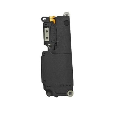 Ringer Loud Speaker For Vivo Y28 5g By - Maxbhi Com