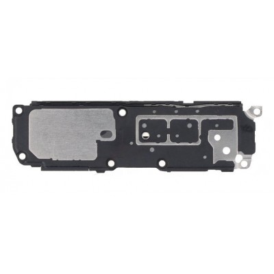 Ringer Loud Speaker For Xiaomi 14 By - Maxbhi Com