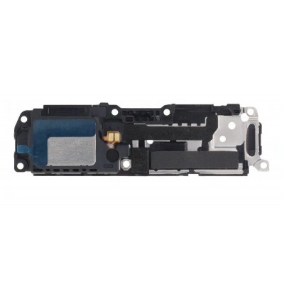 Ringer Loud Speaker For Xiaomi 14 By - Maxbhi Com