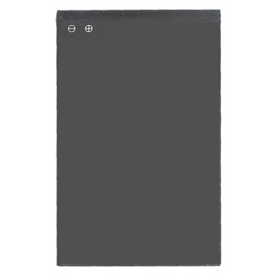 Battery For Wiko Y52 By - Maxbhi Com