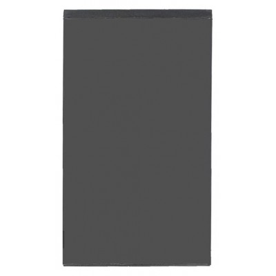 Battery For Wiko Y52 By - Maxbhi Com
