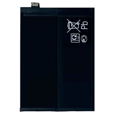 Battery For Realme 11 Pro Plus 5g By - Maxbhi Com
