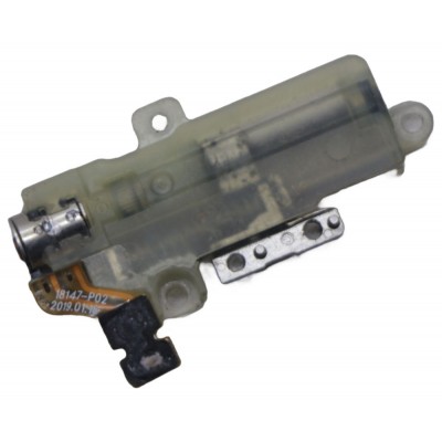 Camera Motor For Honor 9x By - Maxbhi Com