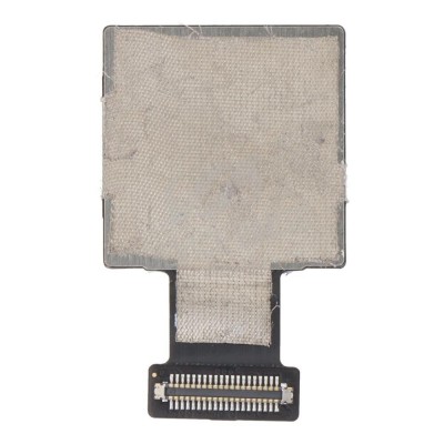 Replacement Back Camera For Oneplus 11r By - Maxbhi Com