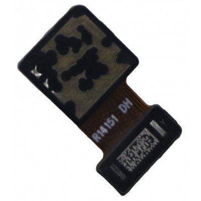 Replacement Front Camera For Oneplus Nord Ce 3 Lite 5g Selfie Camera By - Maxbhi Com