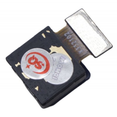 Replacement Front Camera For Vivo V29e 5g Selfie Camera By - Maxbhi Com