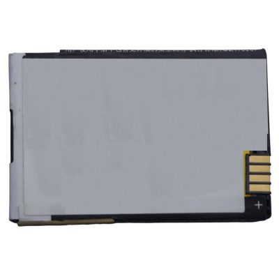 Battery For Motorola W388 By - Maxbhi Com