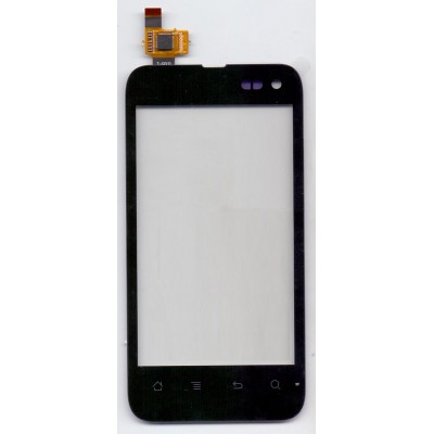 Touch Screen for Karbonn A9 Plus