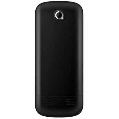 Full Body Housing For Bq K20 Black - Maxbhi Com