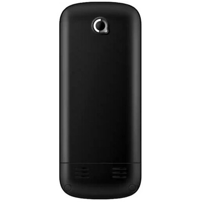 Full Body Housing For Bq K20 Black - Maxbhi Com