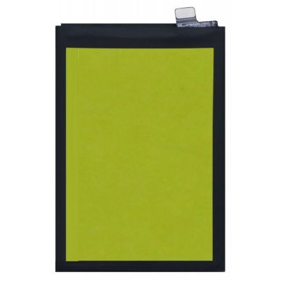 Battery For Realme Gt 2 By - Maxbhi Com