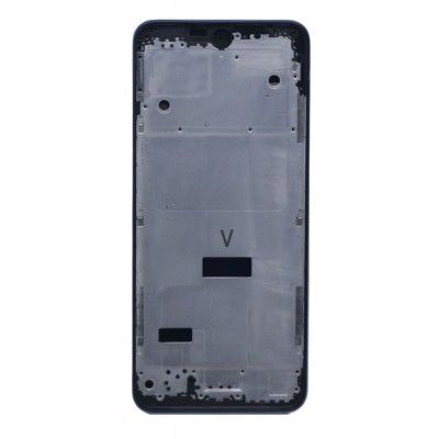 Full Body Housing For Xiaomi Redmi 12 Sky - Maxbhi Com