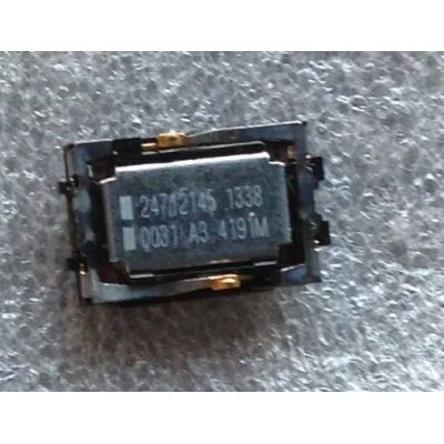 Ear Speaker For Nokia Lumia 520