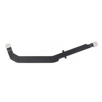 Signal Cable For Google Pixel 6 Pro By - Maxbhi Com