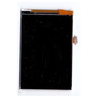 LCD Screen for Karbonn A1 Plus Duple