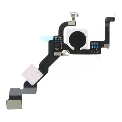 Flash Light Flex Cable for Apple iPhone 13 pro