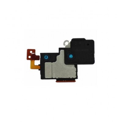 Ear Speaker For Google Pixel 6a By - Maxbhi Com