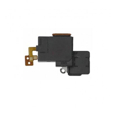 Ear Speaker For Google Pixel 6a By - Maxbhi Com
