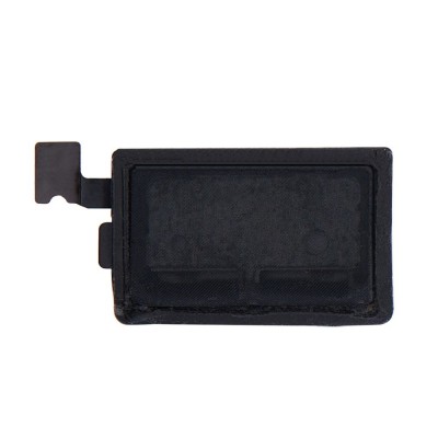 Ear Speaker For Oneplus 7t By - Maxbhi Com