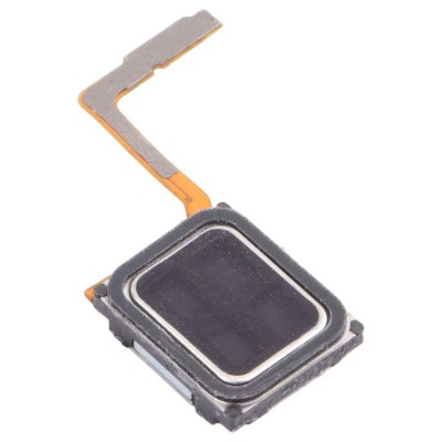 Ear Speaker For Xiaomi Mi Note 10 Pro By - Maxbhi Com