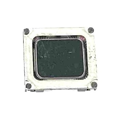 Ear Speaker For Vivo Y91 By - Maxbhi Com