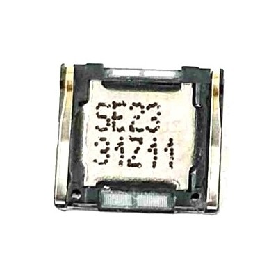 Ear Speaker For Vivo Y91 By - Maxbhi Com