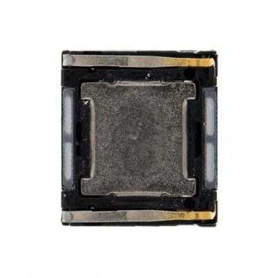 Ear Speaker For Xiaomi Redmi Note 7 By - Maxbhi Com