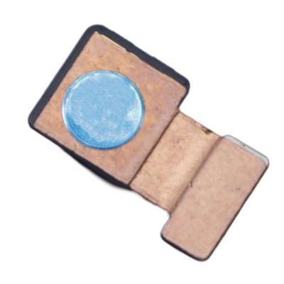 Replacement Front Camera For Oneplus 9rt 5g Selfie Camera By - Maxbhi Com