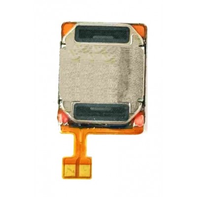 Ear Speaker For Vivo T1 5g By - Maxbhi Com