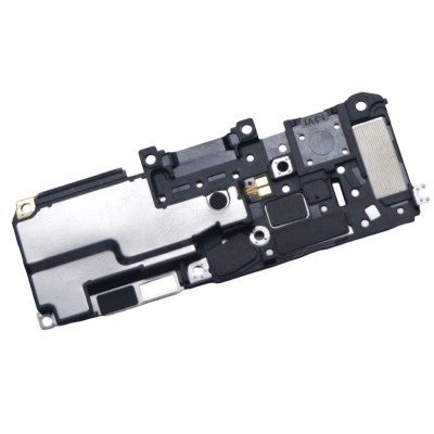 Ringer Loud Speaker For Vivo V17 By - Maxbhi Com